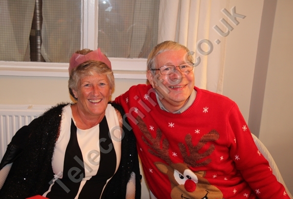 Crewe Fellowship Christmas Lunch 2018  (7)